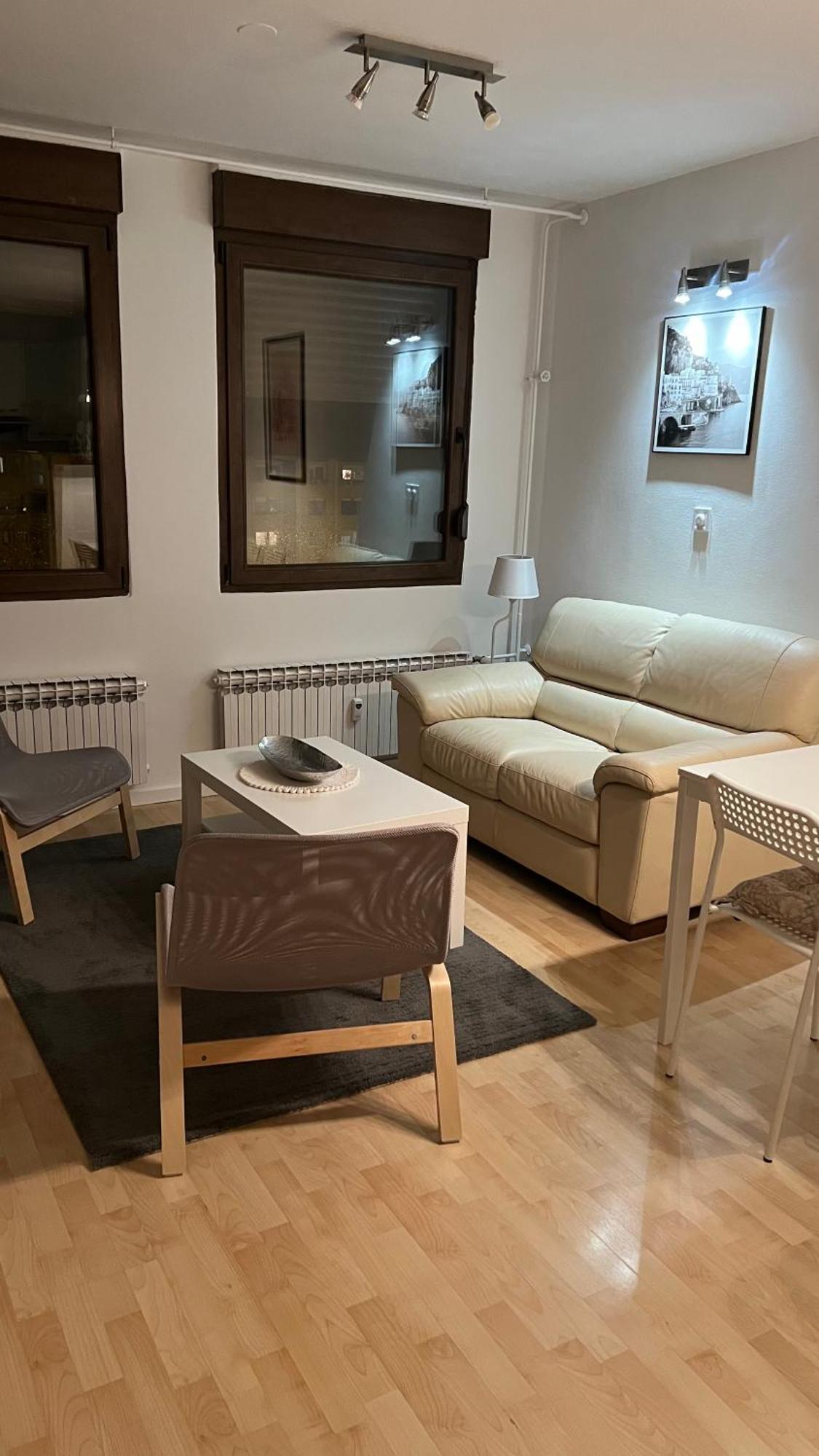 Rocco Apartment-Free Parking&Wifi ザグレブ エクステリア 写真