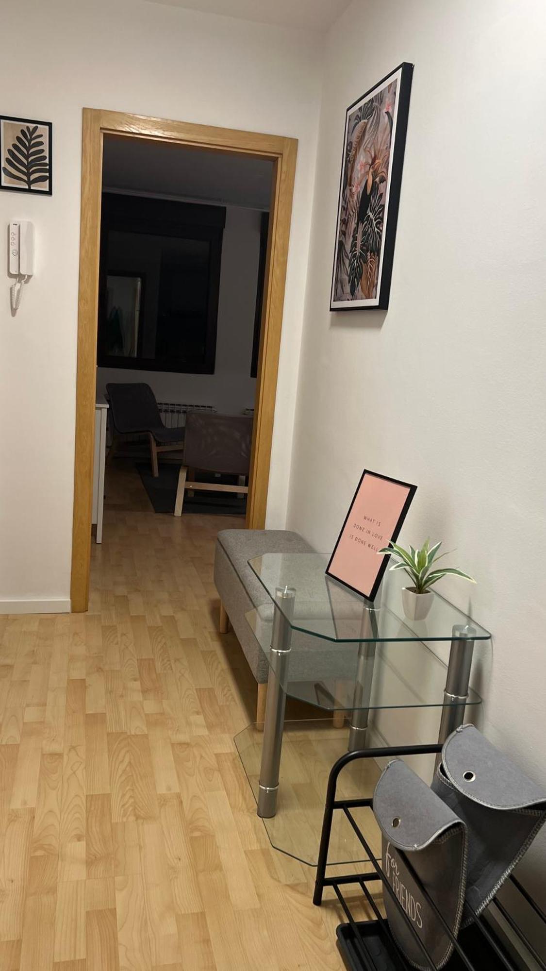 Rocco Apartment-Free Parking&Wifi ザグレブ エクステリア 写真