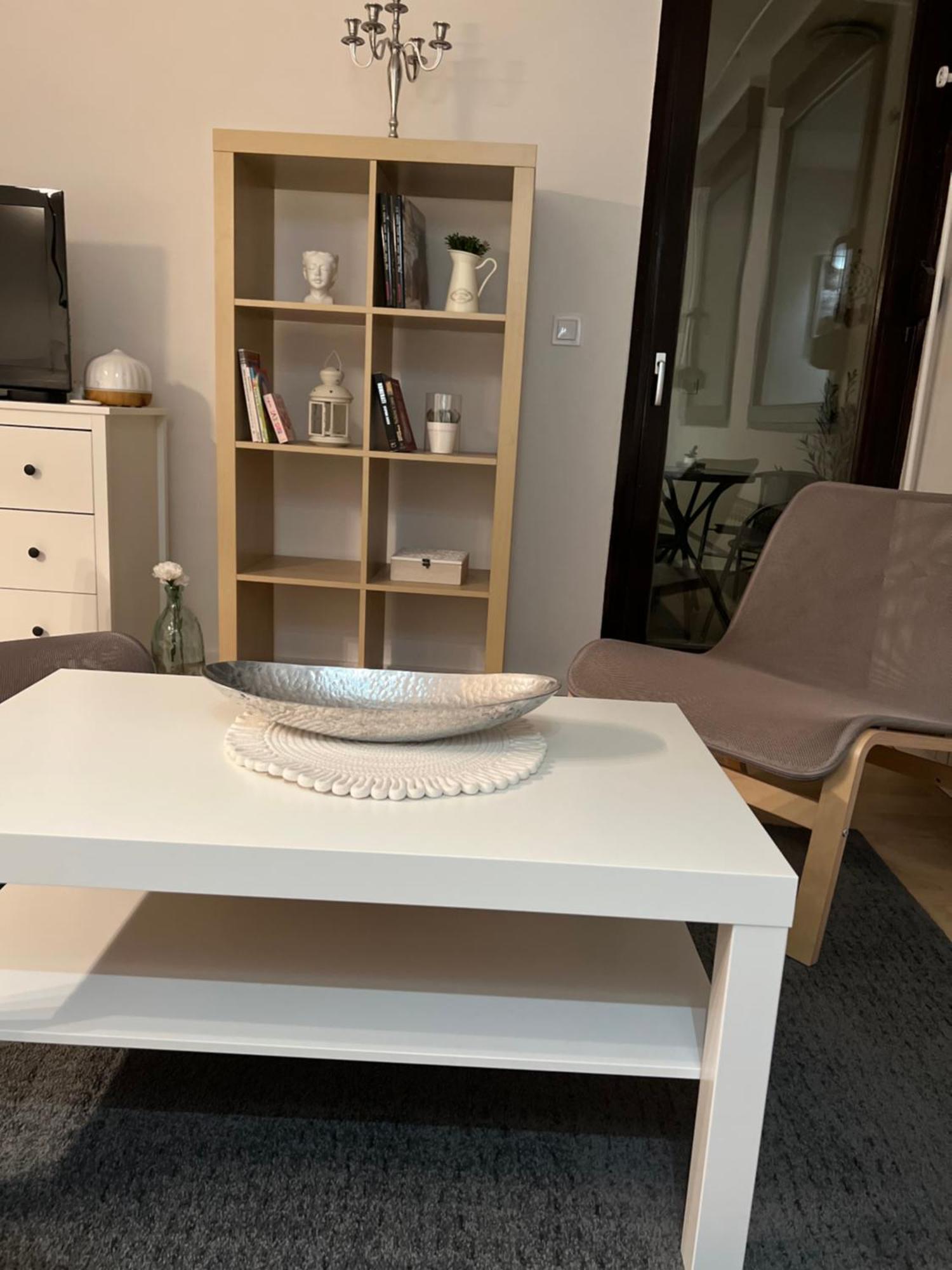 Rocco Apartment-Free Parking&Wifi ザグレブ エクステリア 写真