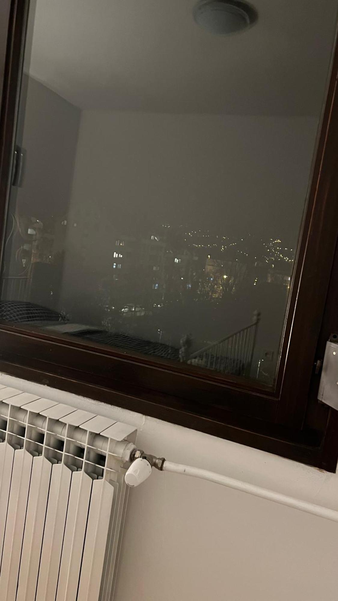 Rocco Apartment-Free Parking&Wifi ザグレブ エクステリア 写真