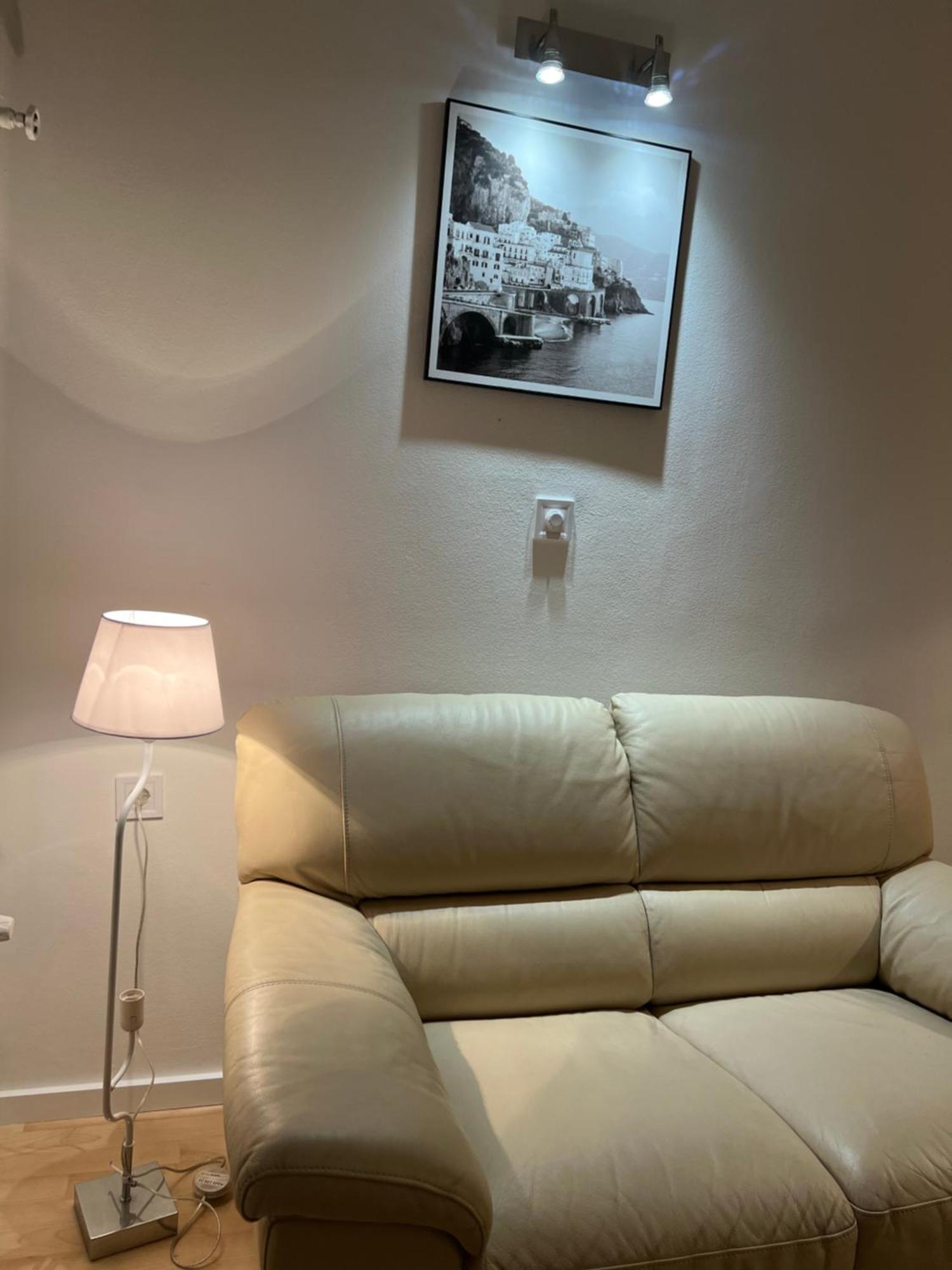 Rocco Apartment-Free Parking&Wifi ザグレブ エクステリア 写真