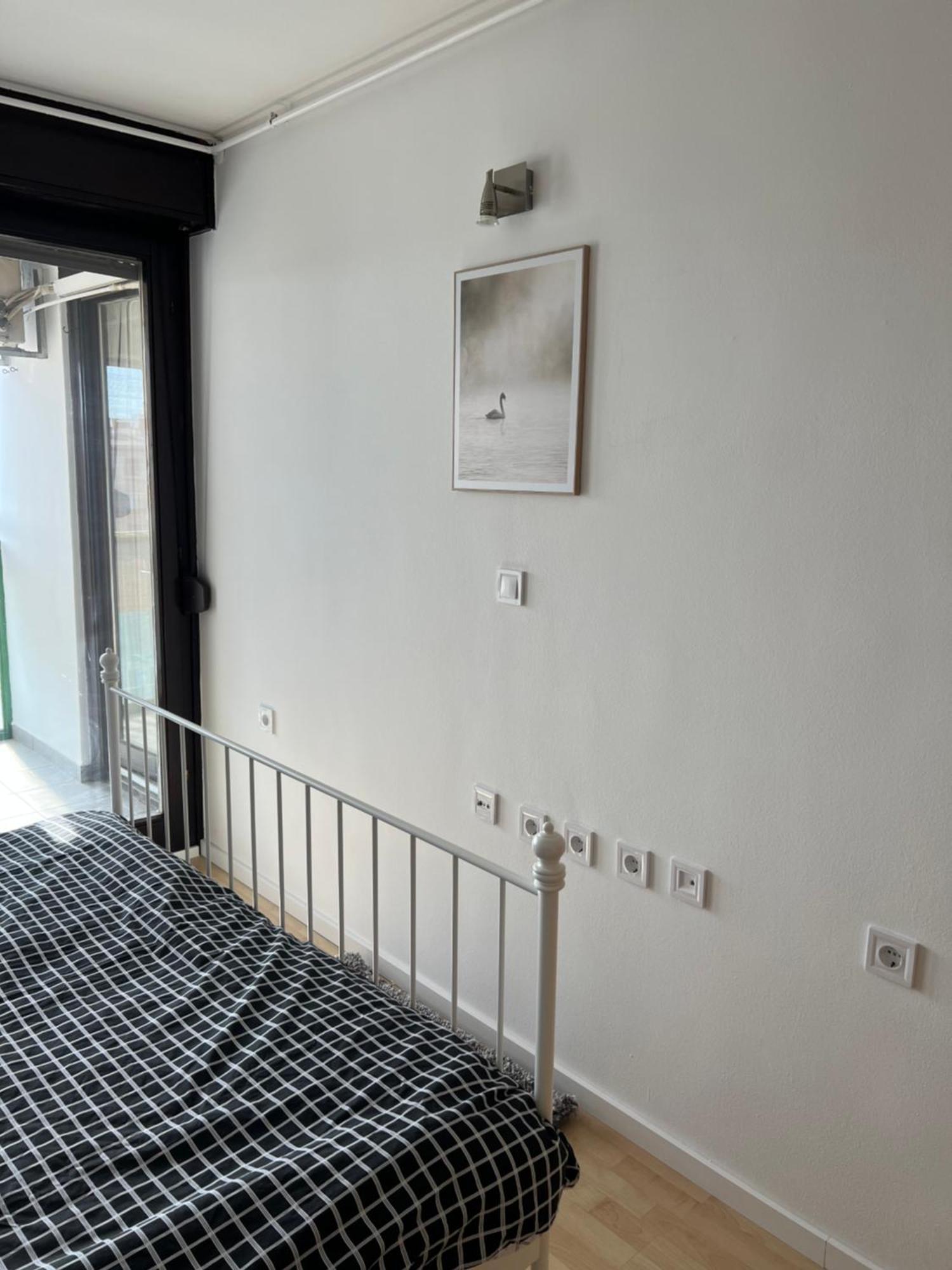 Rocco Apartment-Free Parking&Wifi ザグレブ エクステリア 写真
