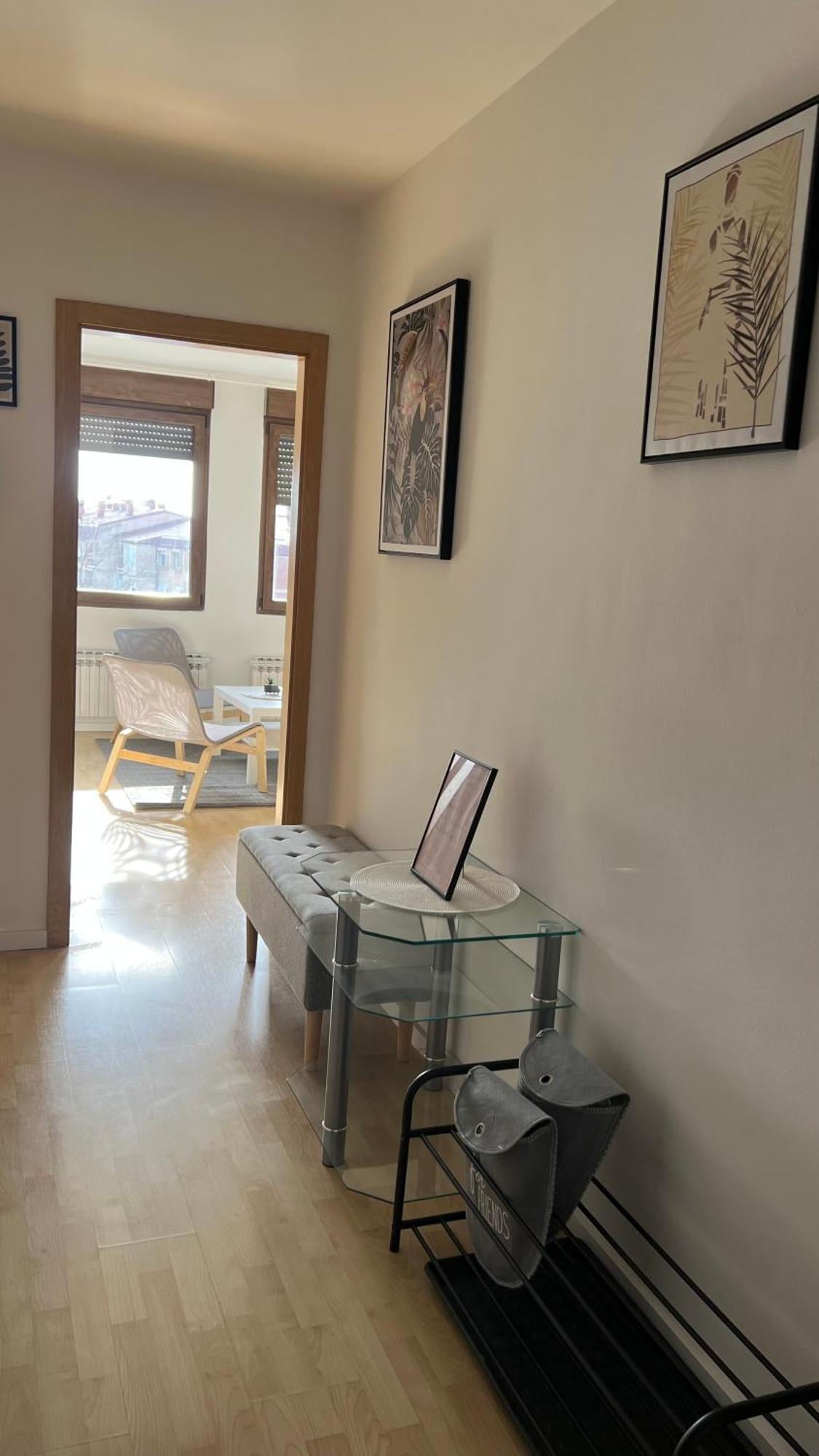 Rocco Apartment-Free Parking&Wifi ザグレブ エクステリア 写真