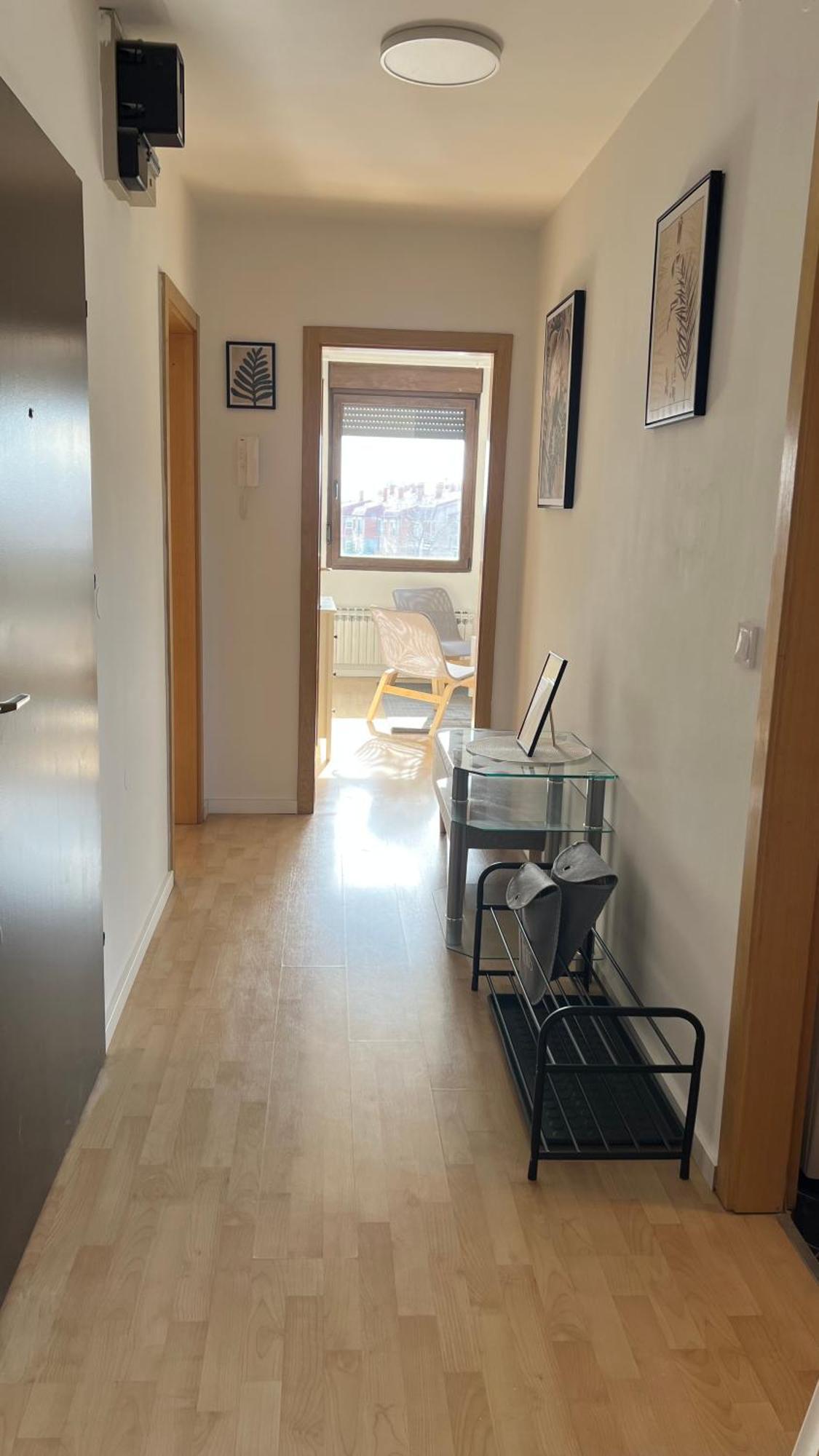 Rocco Apartment-Free Parking&Wifi ザグレブ エクステリア 写真