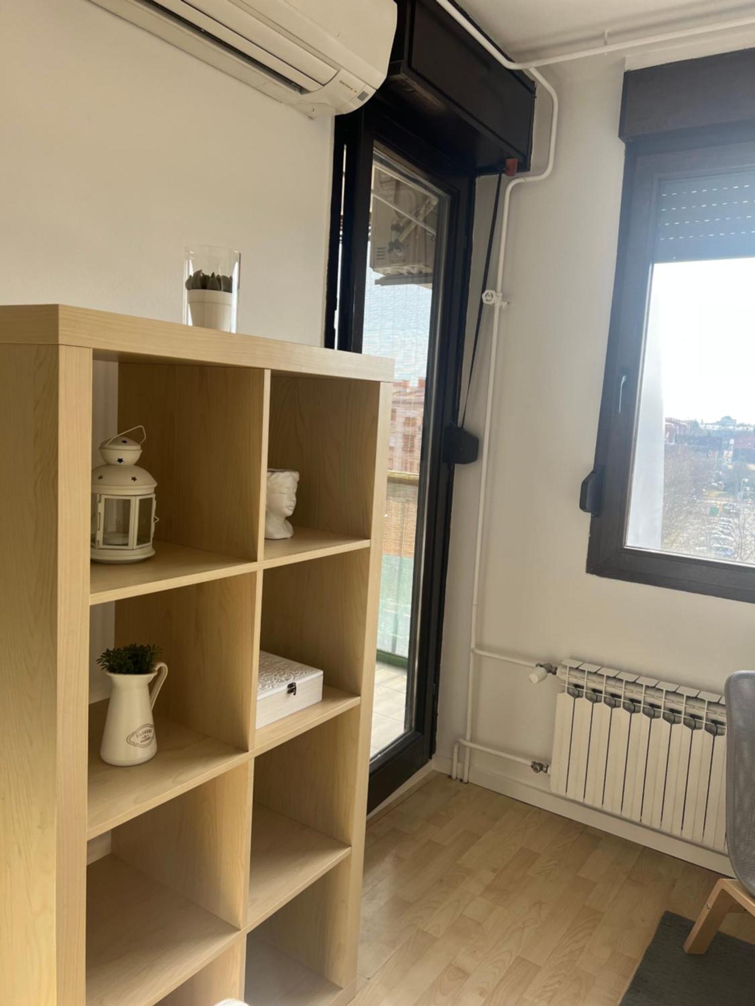 Rocco Apartment-Free Parking&Wifi ザグレブ エクステリア 写真