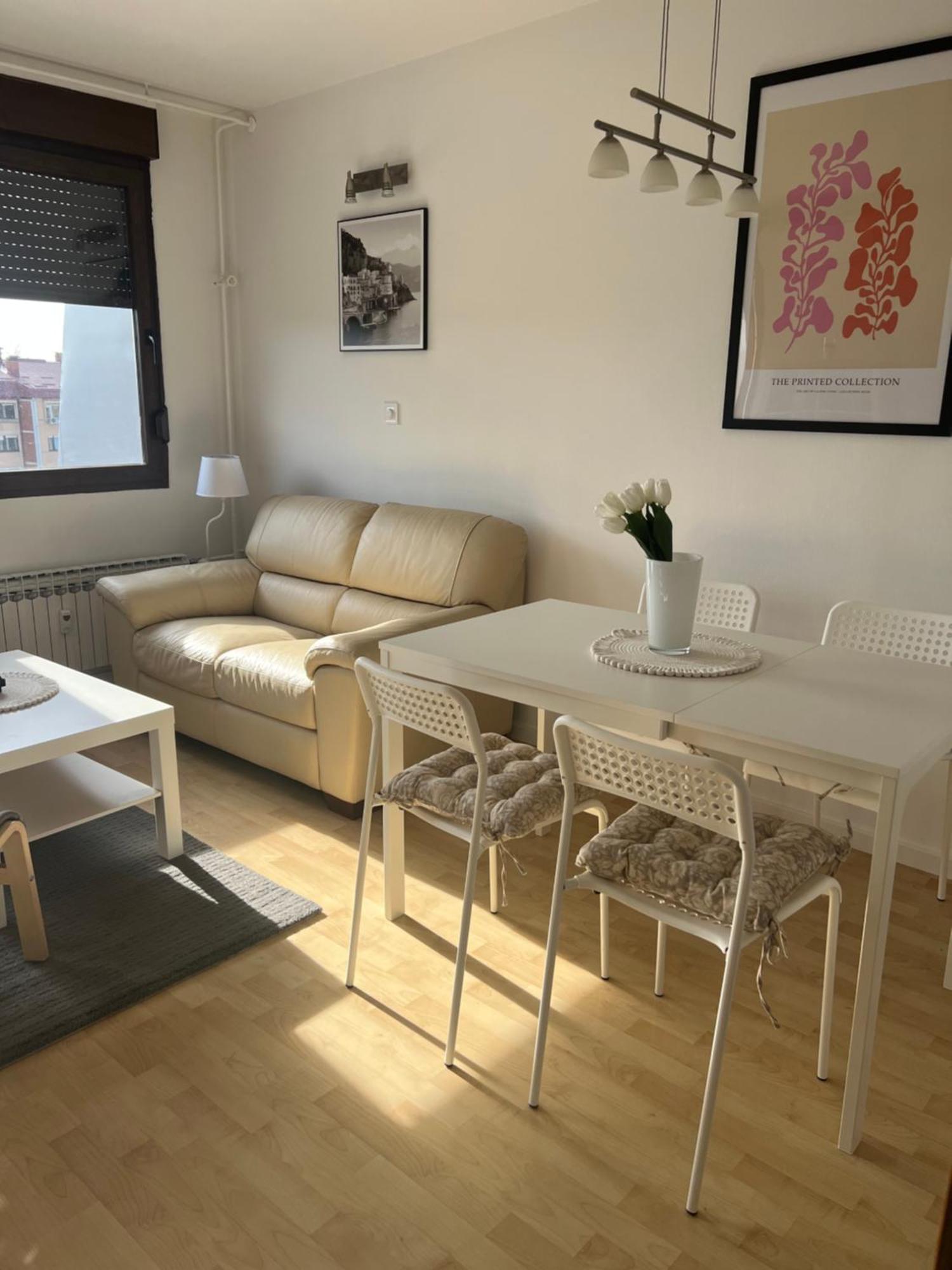 Rocco Apartment-Free Parking&Wifi ザグレブ エクステリア 写真