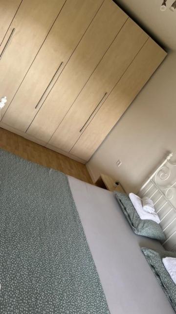 Rocco Apartment-Free Parking&Wifi ザグレブ エクステリア 写真