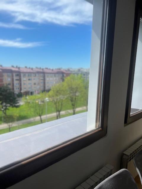 Rocco Apartment-Free Parking&Wifi ザグレブ エクステリア 写真