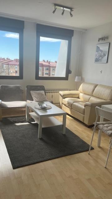 Rocco Apartment-Free Parking&Wifi ザグレブ エクステリア 写真