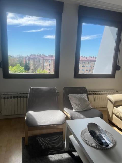 Rocco Apartment-Free Parking&Wifi ザグレブ エクステリア 写真