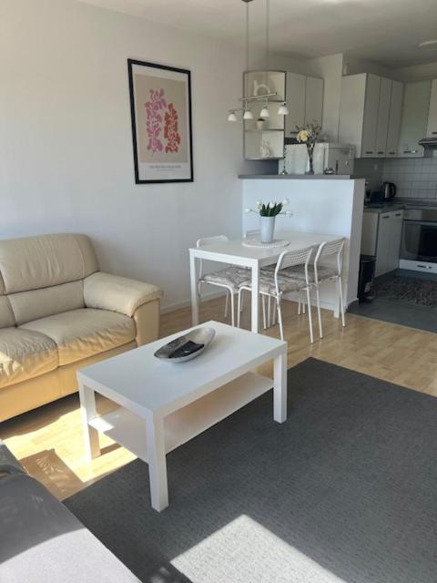 Rocco Apartment-Free Parking&Wifi ザグレブ エクステリア 写真